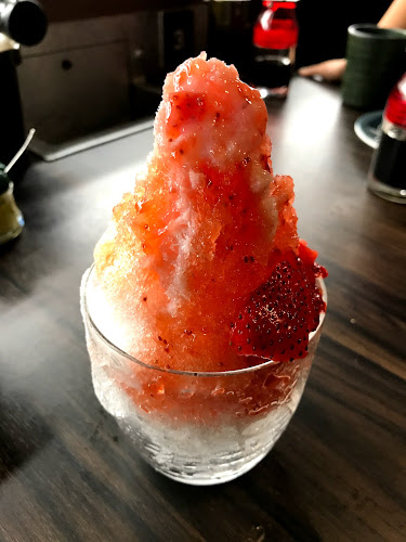 無添蔵 伊丹昆陽店