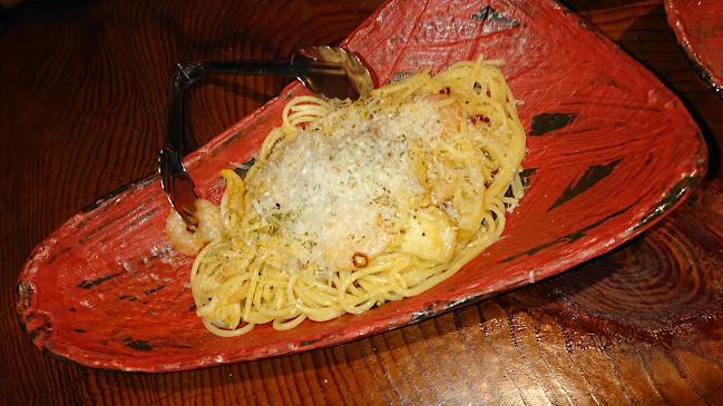 逸品の店 勇菴 - 郡山市