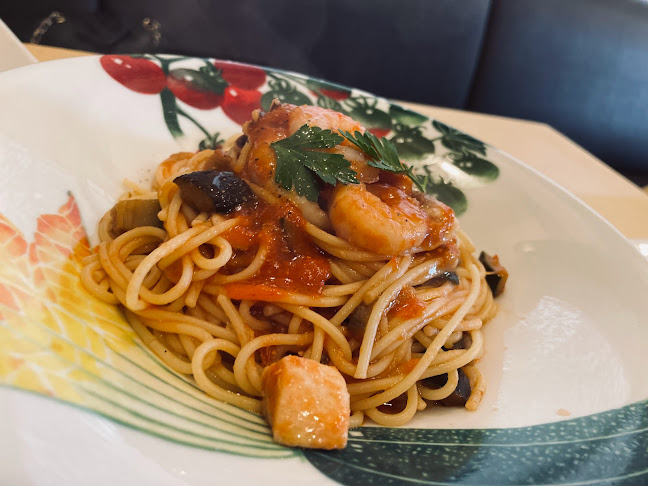 〒182-0024 東京都調布市布田３丁目４６−２ 田口ビル ２F