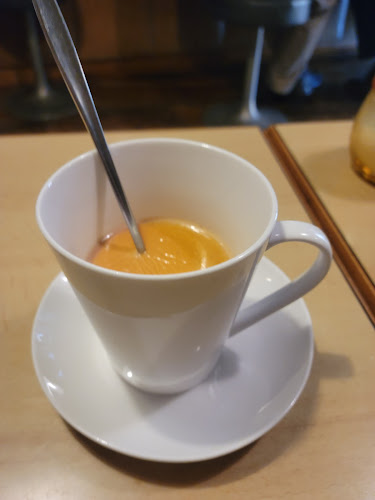 Comentarii opinii despre ロサバリエ