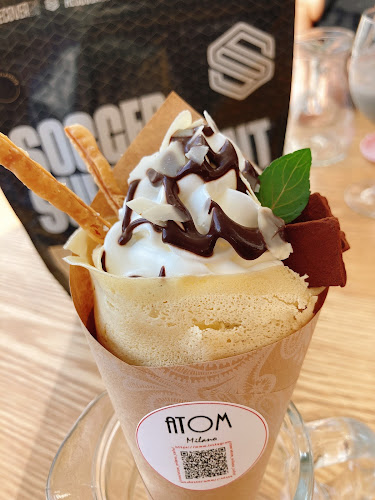 〒104-0061 東京都中央区銀座５丁目２−１ 東急プラザ銀座 10階