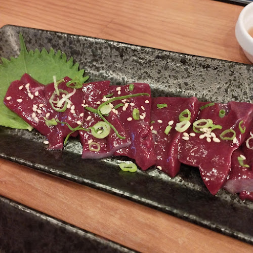 Comentarii opinii despre Ringo