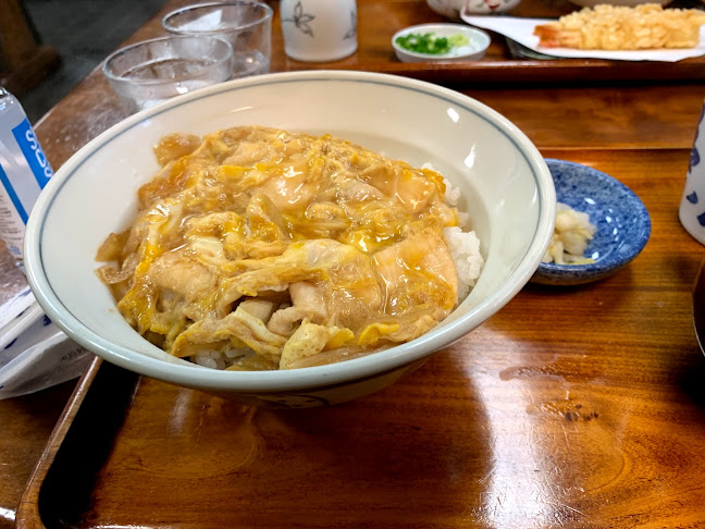 〒792-0023 愛媛県新居浜市繁本町７−８