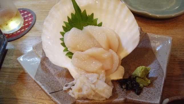 Comentarii opinii despre りんご茶屋