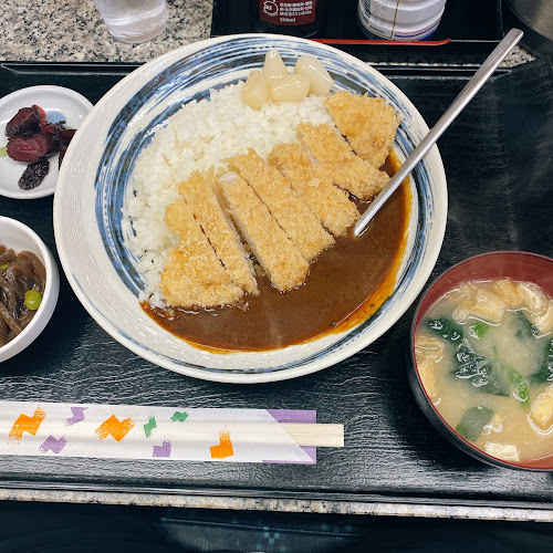 Opinii despre 味ごよみ三岩 în 足立区 - 飲食業