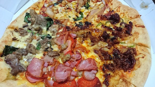 〒720-0805 広島県福山市御門町３丁目１−７