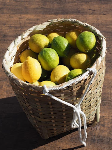 Opinii despre BAR THINK în 浜松市 - 飲食業