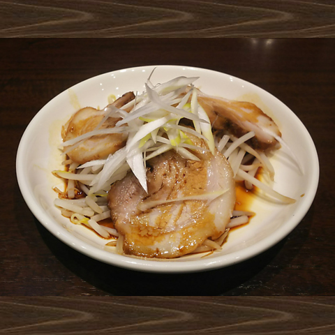 熊本ラーメン ひごもんず neo 三鷹