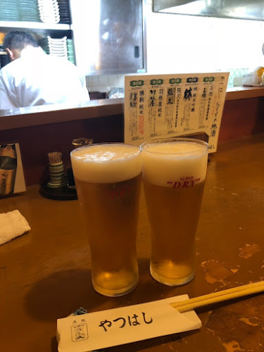 〒930-0082 富山県富山市桜木町６−４