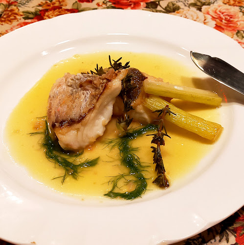 ナヴォーナ - 広島市