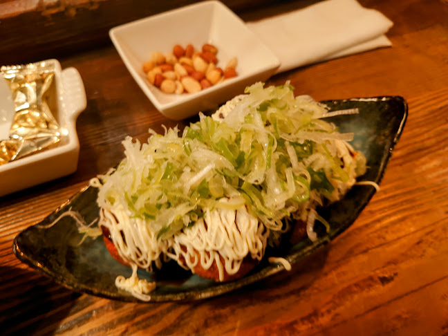 〒811-1302 福岡県福岡市南区井尻５丁目８−２４