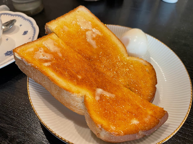 スバル - 大阪市