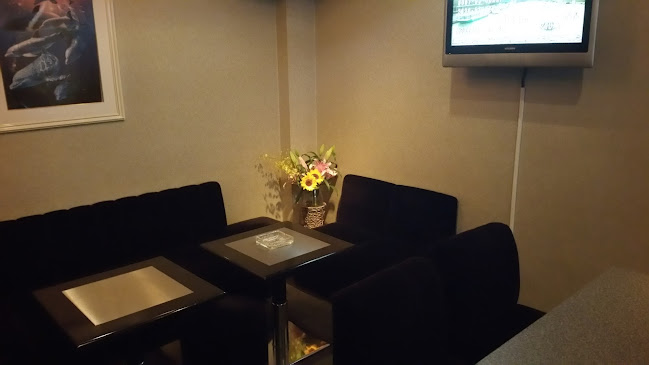 〒700-0821 岡山県岡山市北区中山下２丁目３−４９