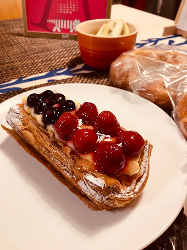 Comentarii opinii despre honnete