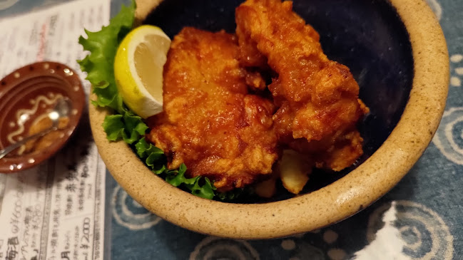 〒001-0036 北海道札幌市北区北３６条西４丁目１−２５ 山二ビル １Ｆ