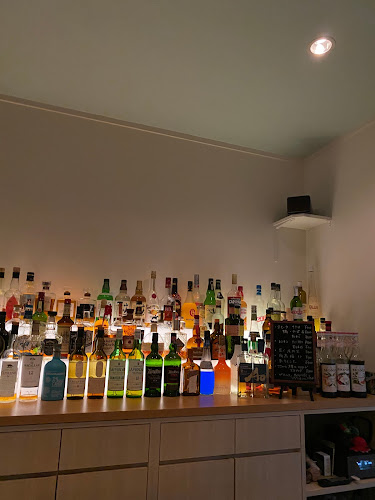 Opinii despre カインド în 半田市 - 飲食業