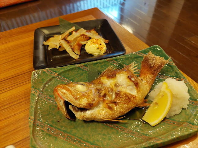 〒950-0087 新潟県新潟市中央区東大通１丁目５−３０ ＨＯＫＵＹＵビル２ １Ｆ