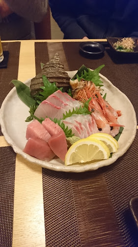 Comentarii opinii despre 縁樹