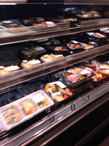 〒530-0041 大阪府大阪市北区天神橋６丁目７−１６