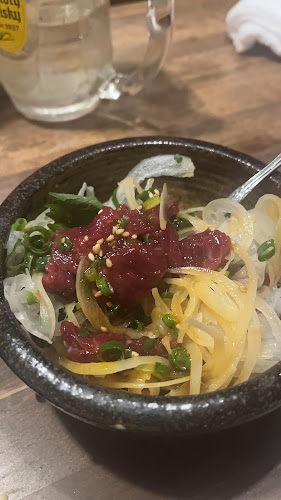 〒860-0803 熊本県熊本市中央区新市街１−２２ B1