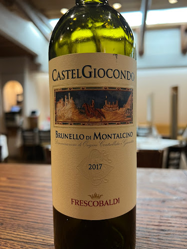 Comentarii opinii despre Portovino ポルトヴィーノ