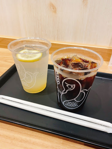 〒683-0036 鳥取県米子市弥生町２