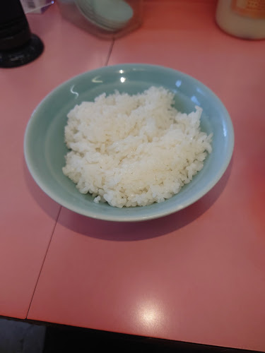 ラーメンショップ 橋戸店