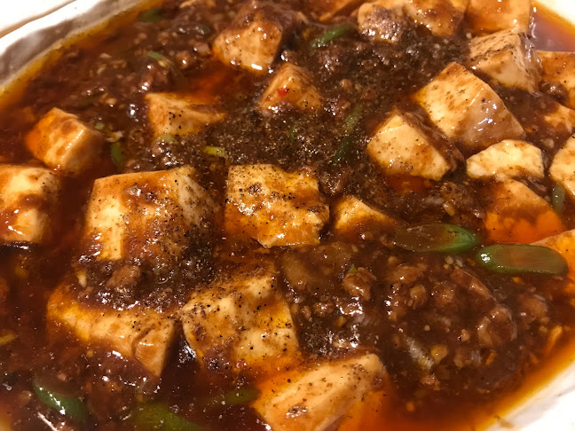 Opinii despre 酒房福笑 în 釧路市 - 飲食業