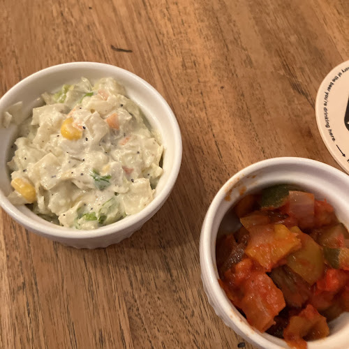 Opinii despre CRAFT BEER BAR IBREW 秋葉原駅前店 în 千代田区 - 飲食業