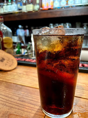 〒171-0021 東京都豊島区西池袋３丁目２９−４ ジェスト7ビル B1F