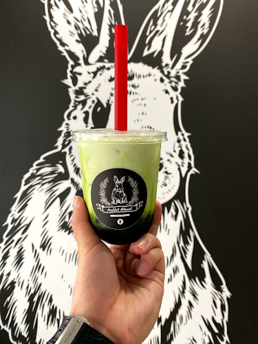 Comentarii opinii despre ラビットスタンド