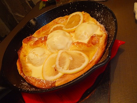 グリルガーデン29 柏店 - 飲食業