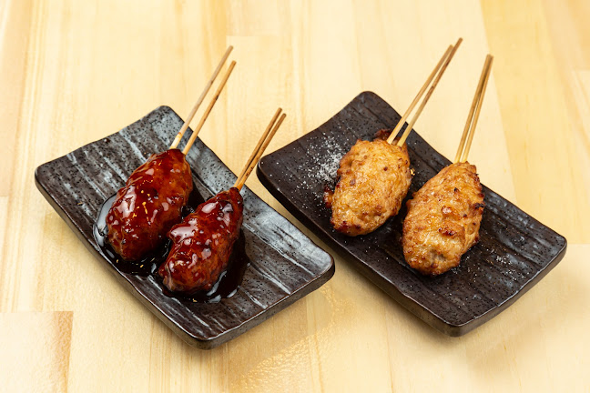 Comentarii opinii despre 京宴 西宮北口店