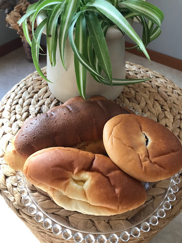 Comentarii opinii despre 手作りパン 木林