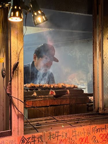 みつば - 飲食業