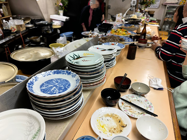 一休み - 別府市