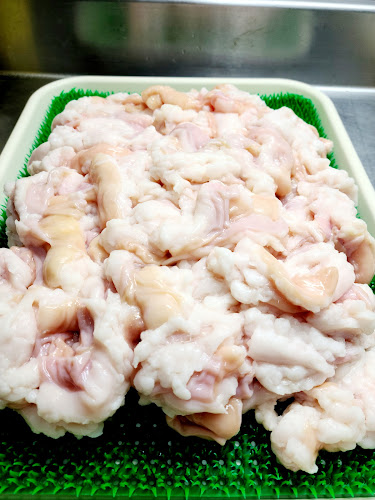 Opinii despre ビヤーンド井グチ în 小牧市 - 飲食業