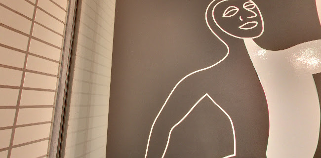 〒430-0932 静岡県浜松市中央区肴町３１３−９