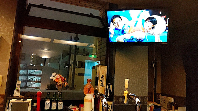 Opinii despre クレア（ｃｕｒｒｅａ） în 釧路町 - 飲食業