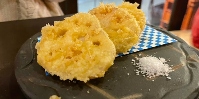 Opinii despre 魚盛り 魚っと（とっと） 姫路お溝筋店 în 姫路市 - 飲食業