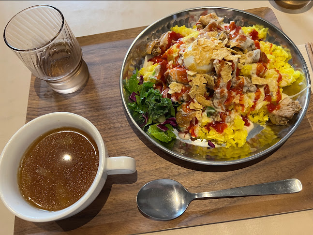 〒108-0073 東京都港区三田５丁目６−５ タグチハイツ２ 1F