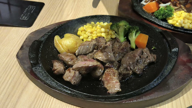 ろく丘 アリオ倉敷店