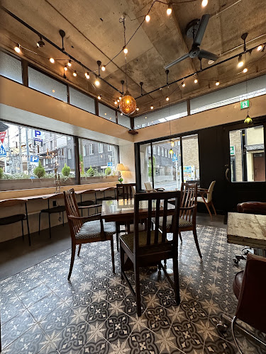 East42st NEW YORK BROWNIE - 京都市