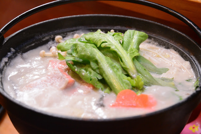 小料理 ゆう - 飲食業