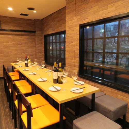 〒563-0032 大阪府石橋２丁目１２−１１