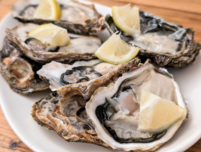 フワトロ - 広島市