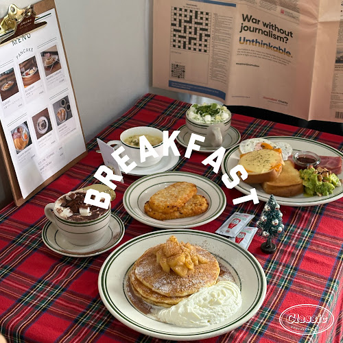 〒651-0077 兵庫県神戸市中央区日暮通２丁目６−１１