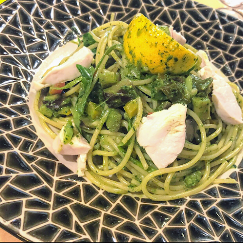 〒534-0024 大阪府大阪市都島区東野田町５丁目９−６ 飯沼マンション 1F