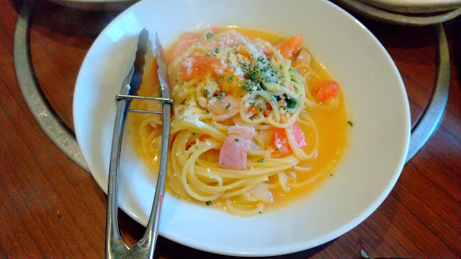 イタリアンバル Auguri - 富田林市