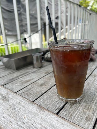 Opinii despre cafe STUDIO în 渋谷区 - 飲食業